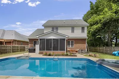 5633 Lady Way, Hope Mills, NC 28348 - Photo 49