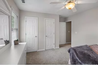5633 Lady Way, Hope Mills, NC 28348 - Photo 29