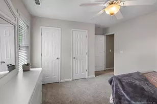 5633 Lady Way, Hope Mills, NC 28348 - Photo 29