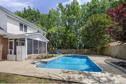 5633 Lady Way, Hope Mills, NC 28348 - Photo 45