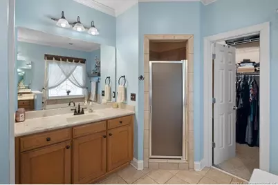 5633 Lady Way, Hope Mills, NC 28348 - Photo 23