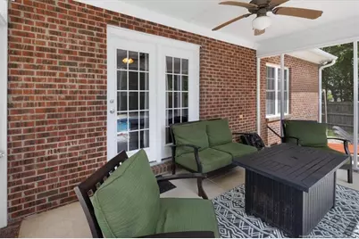 5633 Lady Way, Hope Mills, NC 28348 - Photo 43