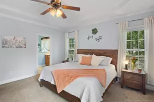 5633 Lady Way, Hope Mills, NC 28348 - Photo 21