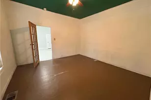 3174 Lindsay Rd, Raeford, NC 28376 - Photo 19