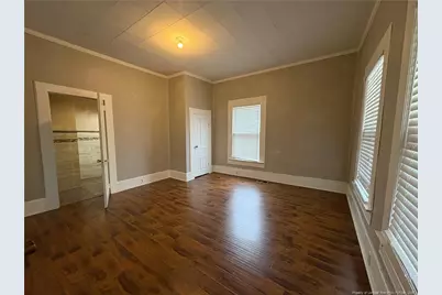 3174 Lindsay Road, Raeford, NC 28376 - Photo 9