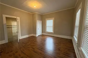 3174 Lindsay Rd, Raeford, NC 28376 - Photo 9