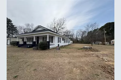 3174 Lindsay Road, Raeford, NC 28376 - Photo 3