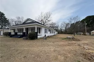 3174 Lindsay Rd, Raeford, NC 28376 - Photo 3