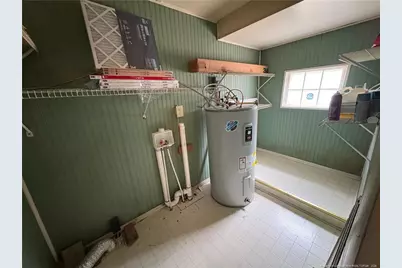 3174 Lindsay Road, Raeford, NC 28376 - Photo 23