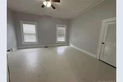 3174 Lindsay Road, Raeford, NC 28376 - Photo 15
