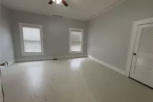 3174 Lindsay Rd, Raeford, NC 28376 - Photo 15