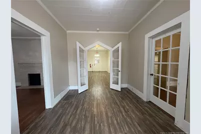 3174 Lindsay Road, Raeford, NC 28376 - Photo 5