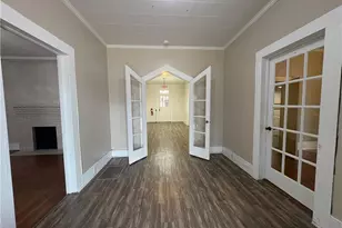 3174 Lindsay Rd, Raeford, NC 28376 - Photo 5