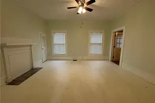 3174 Lindsay Rd, Raeford, NC 28376 - Photo 11