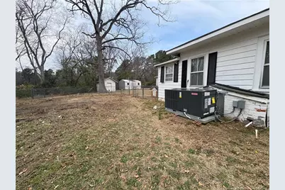 3174 Lindsay Road, Raeford, NC 28376 - Photo 29