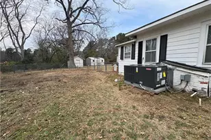 3174 Lindsay Rd, Raeford, NC 28376 - Photo 29