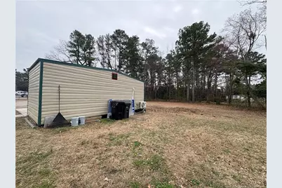 3174 Lindsay Road, Raeford, NC 28376 - Photo 27