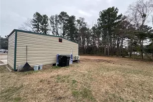 3174 Lindsay Rd, Raeford, NC 28376 - Photo 27