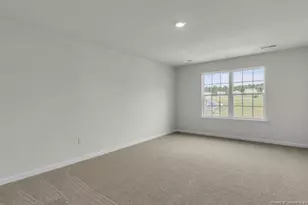 718 Lazy Elm Ln, Aberdeen, NC 28315 - Photo 17