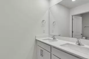 718 Lazy Elm Ln, Aberdeen, NC 28315 - Photo 29