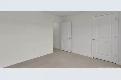 718 Lazy Elm Lane, Aberdeen, NC 28315 - Photo 25