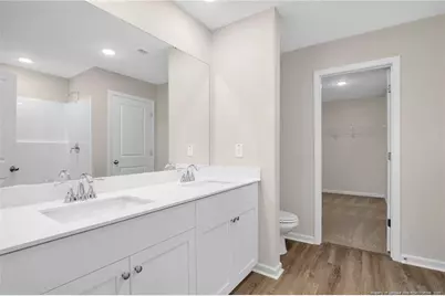38 Coachman Lane, Autryville, NC 28318 - Photo 29