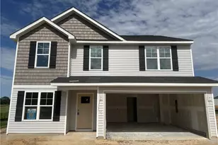38 Coachman Ln, Autryville, NC 28318 - Photo 1