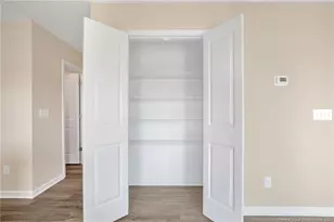38 Coachman Ln, Autryville, NC 28318 - Photo 17