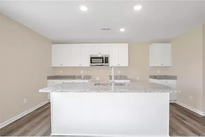 38 Coachman Lane, Autryville, NC 28318 - Photo 13