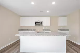 38 Coachman Ln, Autryville, NC 28318 - Photo 13