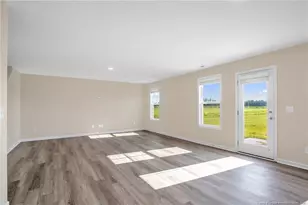 38 Coachman Ln, Autryville, NC 28318 - Photo 11