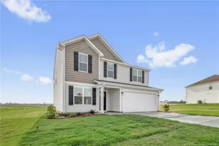 38 Coachman Ln, Autryville, NC 28318 - Photo 5