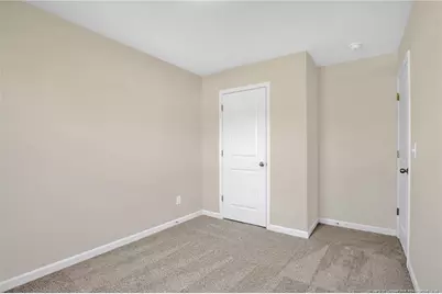 38 Coachman Lane, Autryville, NC 28318 - Photo 21