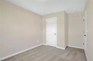 38 Coachman Ln, Autryville, NC 28318 - Photo 21