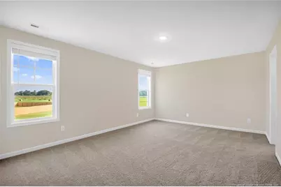 38 Coachman Lane, Autryville, NC 28318 - Photo 27