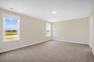 38 Coachman Ln, Autryville, NC 28318 - Photo 27