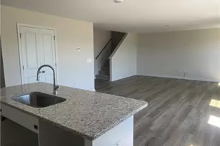 38 Coachman Ln, Autryville, NC 28318 - Photo 3