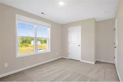 38 Coachman Lane, Autryville, NC 28318 - Photo 23