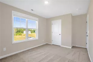 38 Coachman Ln, Autryville, NC 28318 - Photo 23