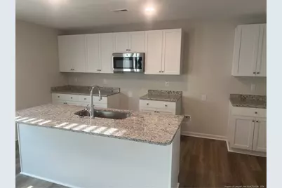 38 Coachman Lane, Autryville, NC 28318 - Photo 5