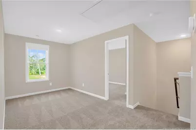 38 Coachman Lane, Autryville, NC 28318 - Photo 19
