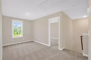 38 Coachman Ln, Autryville, NC 28318 - Photo 19