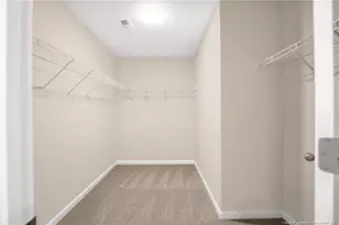 38 Coachman Ln, Autryville, NC 28318 - Photo 31