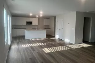 38 Coachman Ln, Autryville, NC 28318 - Photo 3