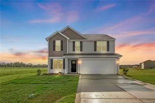 38 Coachman Ln, Autryville, NC 28318 - Photo 41