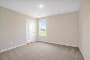 38 Coachman Ln, Autryville, NC 28318 - Photo 25