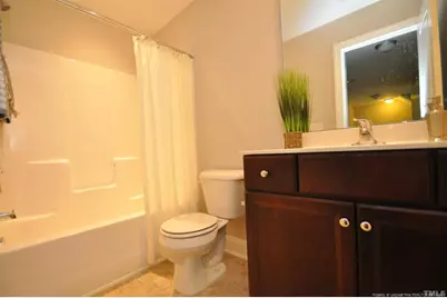 1408 Forest Fern Lane, Fuquay-Varina, NC 27526 - Photo 23