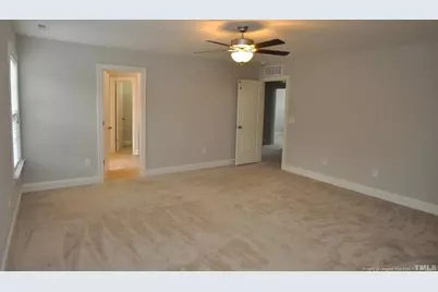 1408 Forest Fern Lane, Fuquay-Varina, NC 27526 - Photo 15