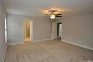 1408 Forest Fern Ln, Fuquay-Varina, NC 27526 - Photo 15