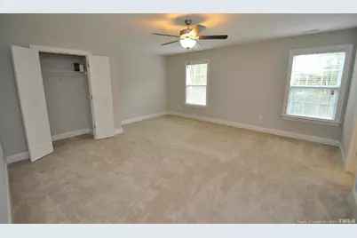 1408 Forest Fern Lane, Fuquay-Varina, NC 27526 - Photo 13